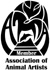 Assoc of Animal Artists