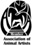 Assoc Animal Artists