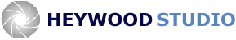 Heywood Studios