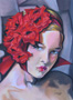 Red Hat