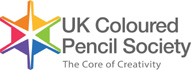 Coloured Pencil Society