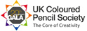 Coloured Pencil Society